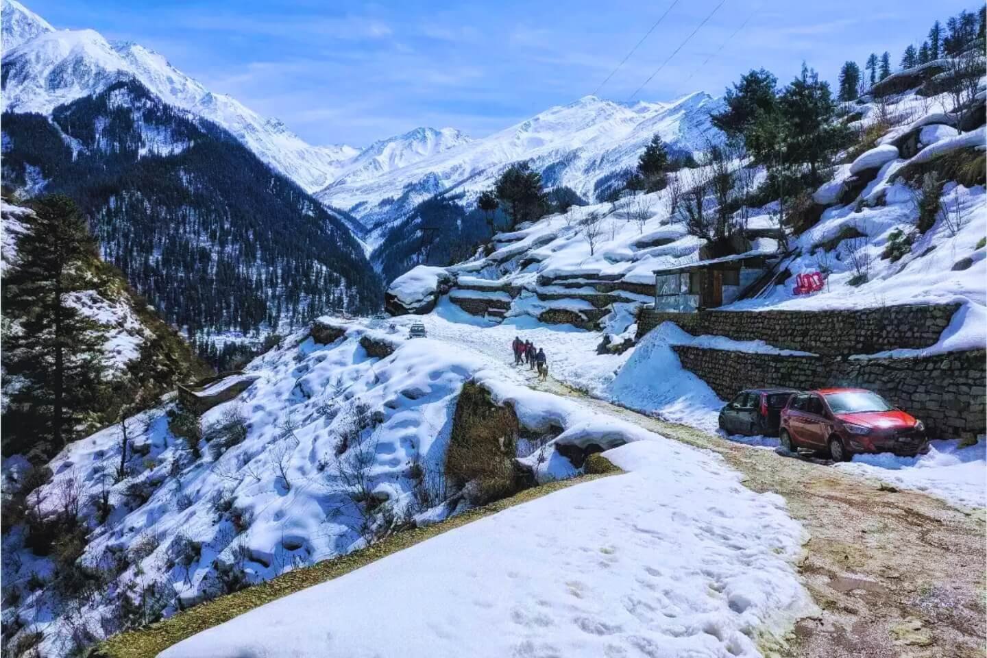 manali